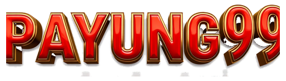 payung99 logo