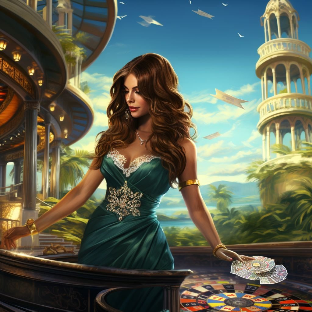 payung99 gaming platform