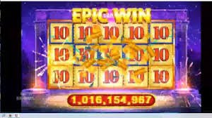 payung99 Sweet Bonanza 1000
