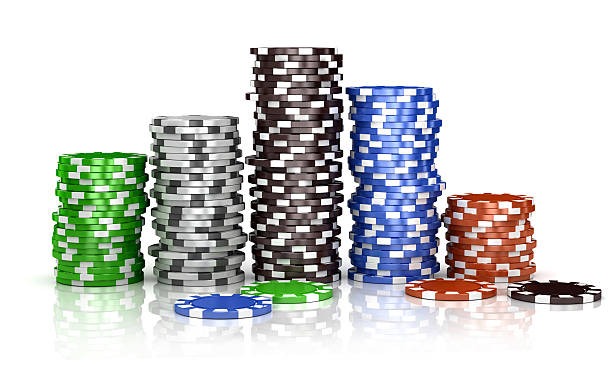 payung99 FAQ payung99 untuk Malaysia
