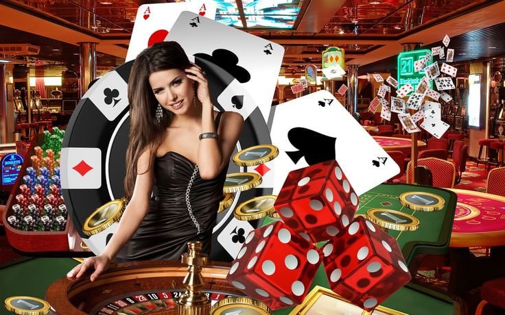 payung99 mobile gaming