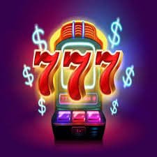 payung99 mobile gaming