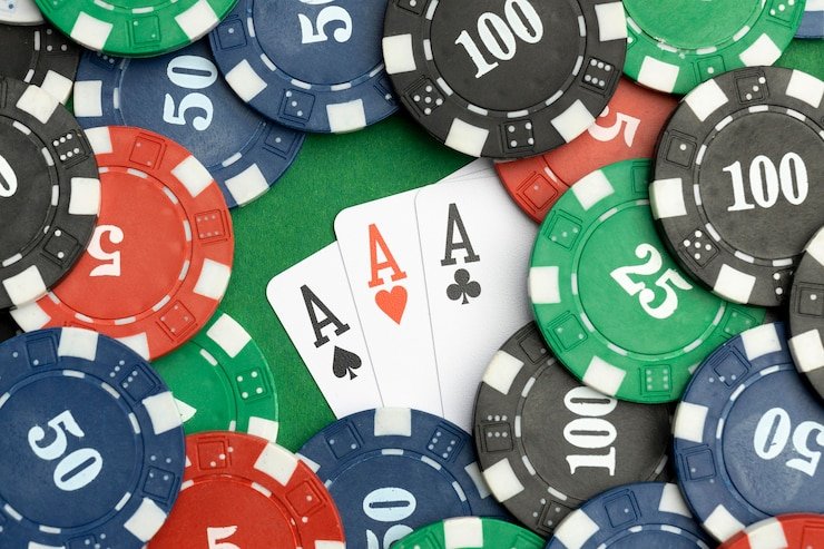 payung99 Log masuk ke payung99 untuk akses penuh ke kasino dan sportsbook yang selamat dan mudah di Malaysia