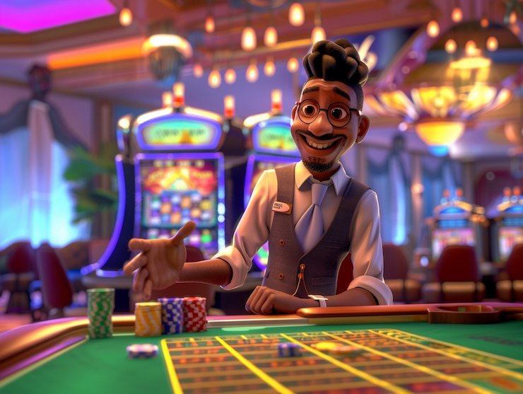 payung99 Slots payung99 untuk Malaysia