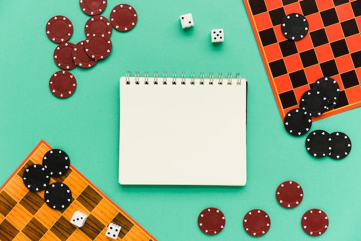 payung99 Buka akaun payung99 dan akses kasino serta sportsbook dalam satu klik