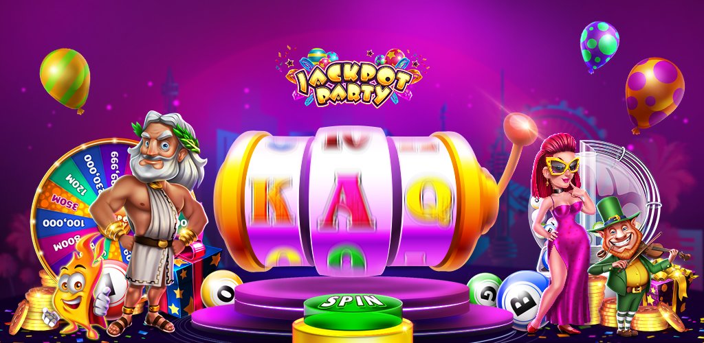 payung99 Gates, Mahjong Ways dan Crypto Gold